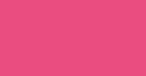 Greenlam Barbie Pink Colour Swatch