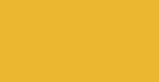 Greenlam Divine Yellow colour swatch