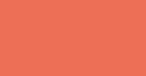 215-Tangerine-500×260 Greenlam Tangerine Colour Swatch