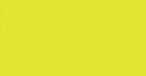 Greenlam Lime Yellow colour swatch