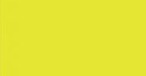 231-Lime-Yellow-copy-500×260 Greenlam Lime Yellow colour swatch