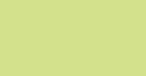 257-Olive-SD-500×260 Greenlam Olive Image Swatch