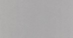 Greenlam Dust Image Swatch