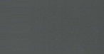 279-char-grey_big-500×260 Greenlam Char Grey