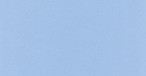 Greenlam Ozone Image Swatch