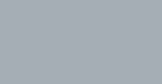 289-Beryl-copy-500×260 Greenlam Beryl Image swatch