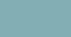 290-Dusty-Jade-copy-500×260 Greenlam Dusty Jade Colour Swatch