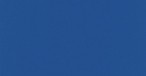 Greenlam Electric Blue Colour Swatch