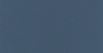 297-Blue-Galaxy-SD-500×260 Greenlam Blue Galaxy Colour Swatch