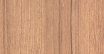 5003-Phillipine-Teak-500×260 Greenlam Phillipine Teak colour swatch