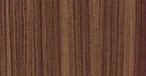 5018-Brooks-Walnut-500×260 Greenlam Brooks Walnut
