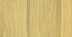 5076-Primeval-Oak-A4-500×260 Greenlam Primeval Oak colour swatch