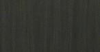 5331-Midnight-Acacia-500×260 Greenlam Midnight Acacia