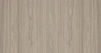 5353-Rosenheim-Elm-SYN-500×260 Greenlam Rosenheim Elm colour swatch