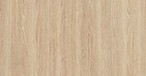 5427-Refresh-Oak-500×260 Greenlam Refresh Oak colour swatch