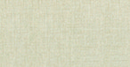 Greenlam Clear Mesh Colour Swatch
