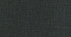 5568-Smoky-Mesh-500×260 Greenlam Smoky Mesh
