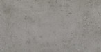 5577-Houston-500×260 Greenlam Houston Colour Swatch