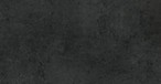 5578-Madison-500×260 Greenlam Madison Colour Swatch