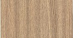 738-Oak-500×260 Greenlam Oakk Colour Swatch