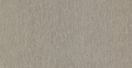 923-Meta-Silver-500×260 Greenlam Meta Silver Colour Swatch
