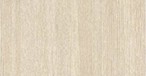 9610-Pure-ash-500×260 Greenlam Pure Ash