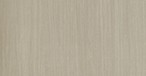 9611-Innate-Ash-500×260 Greenlam Innate Ash colour swatch