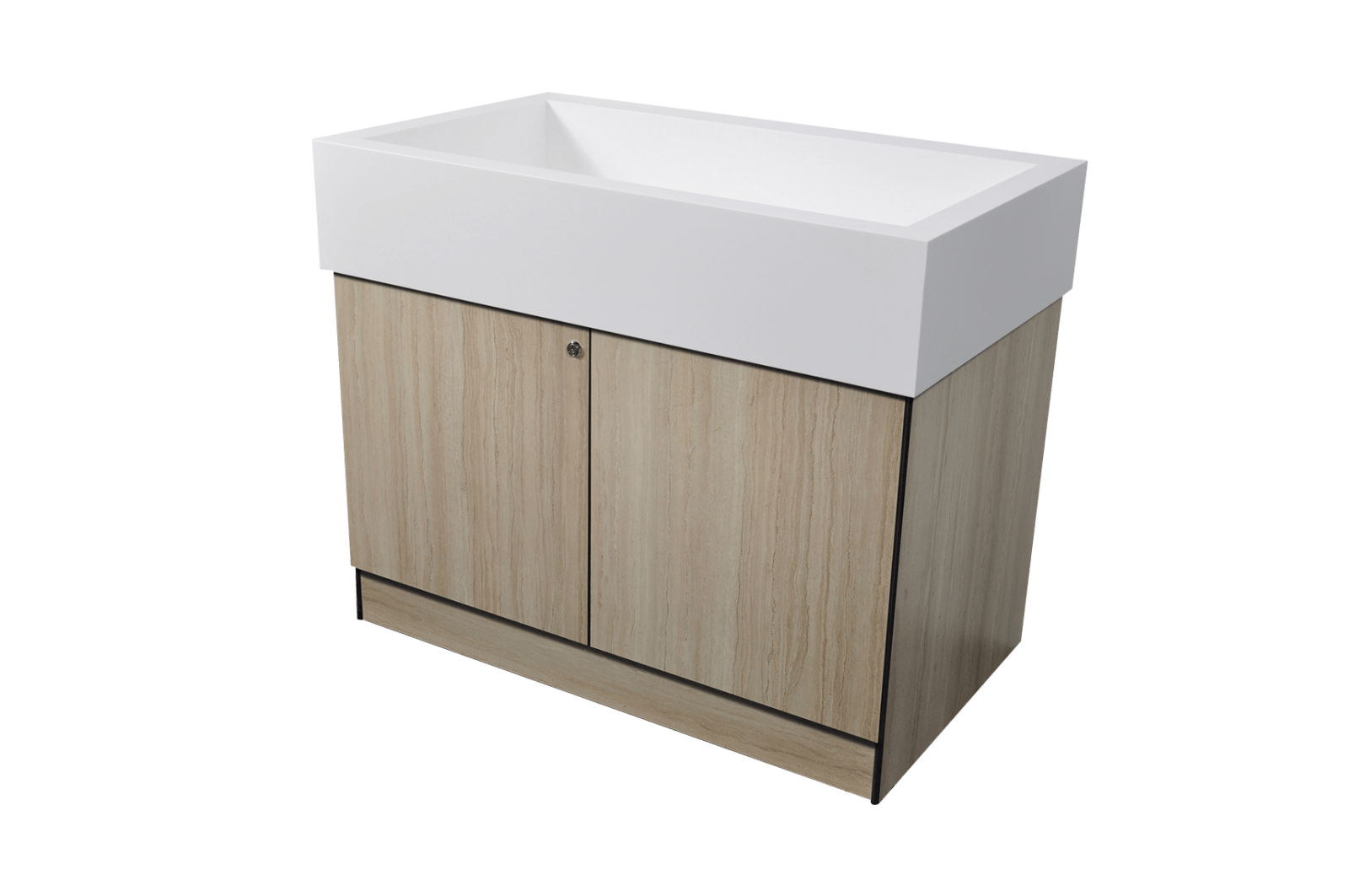 Corian