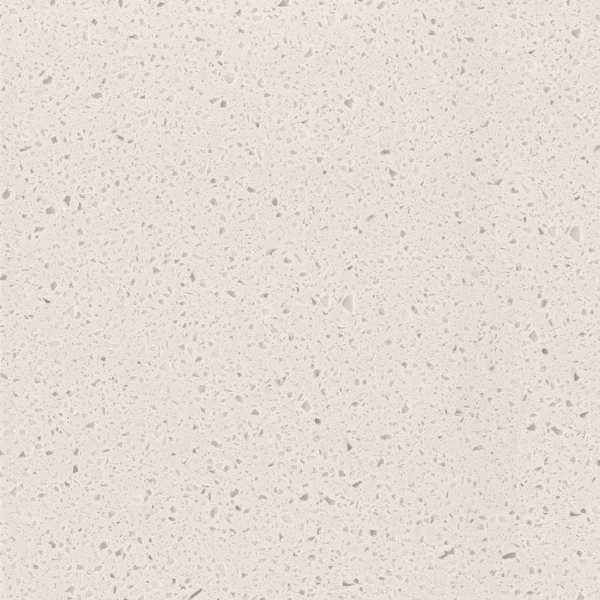 Corian Aspen