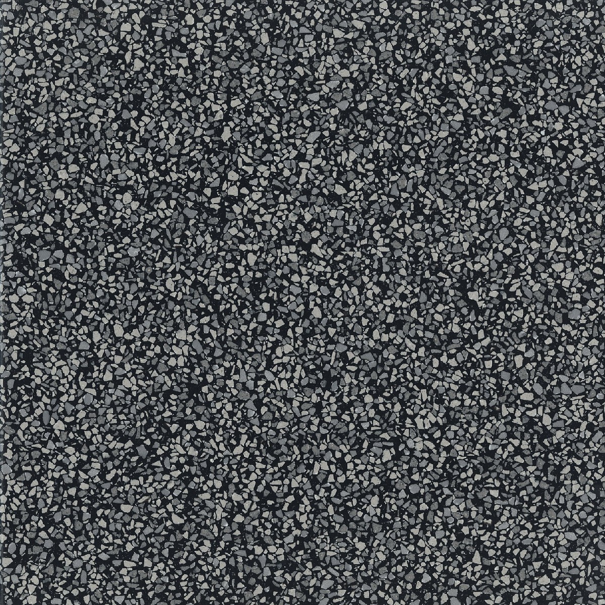 Corian Basalt Terrazzo