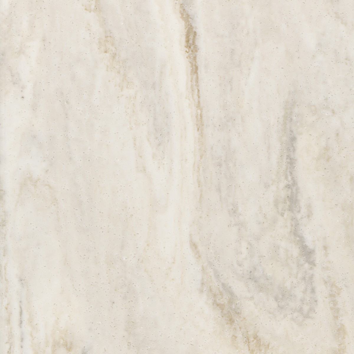Corian Carrara Crema