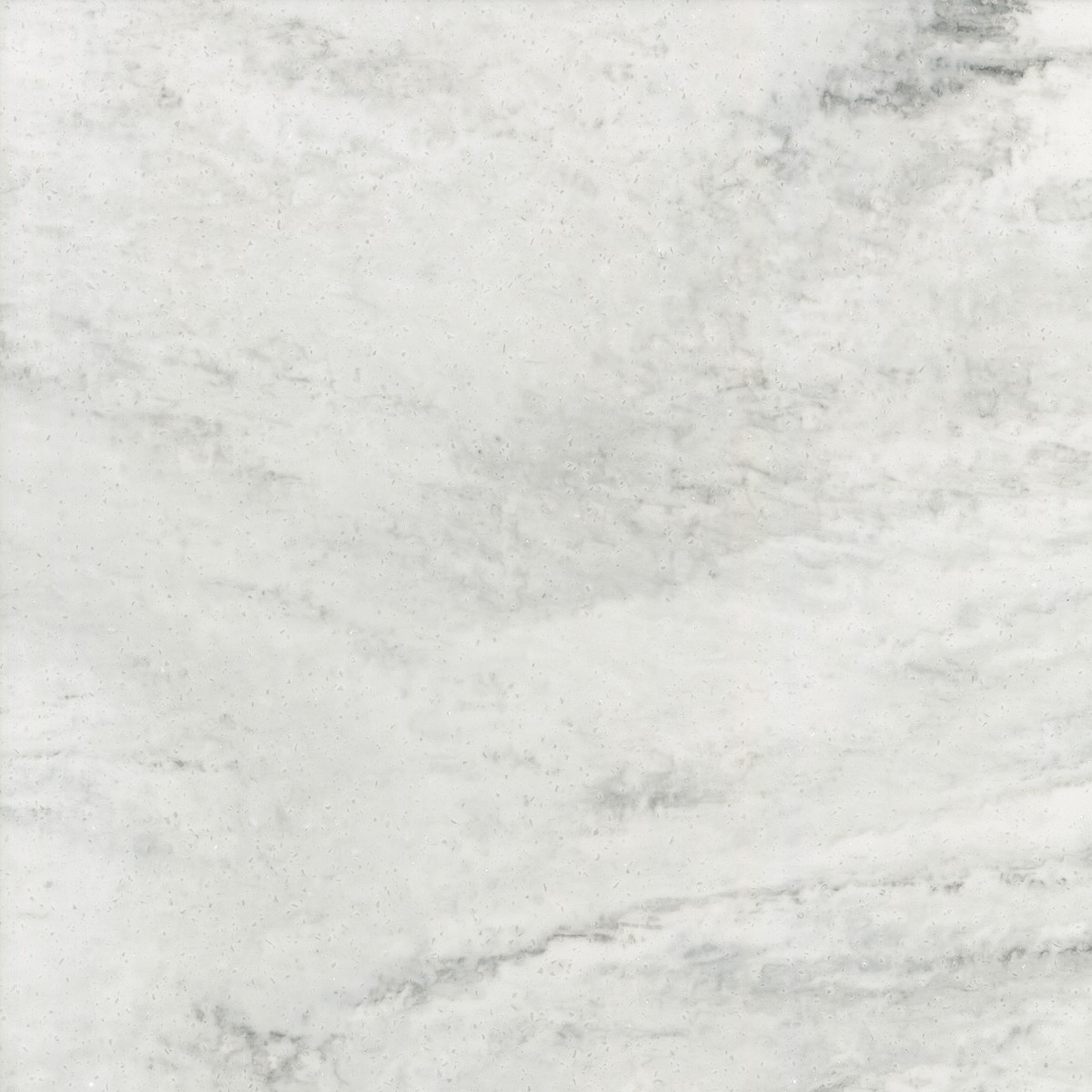 Corian Carrara Lino