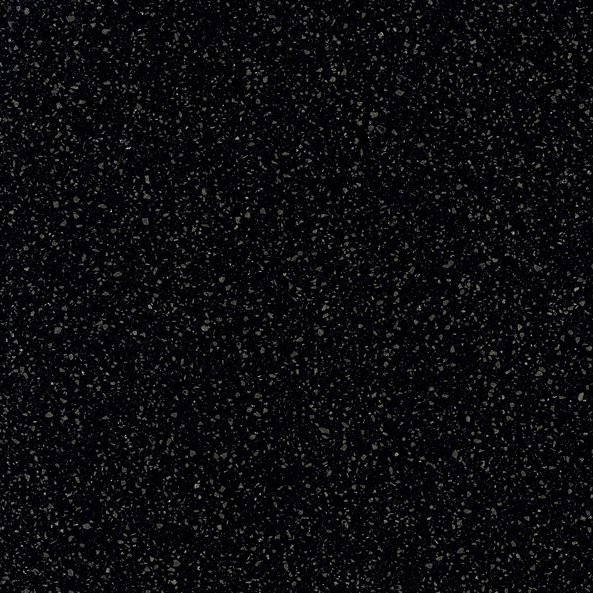 Corian Deep Night Sky