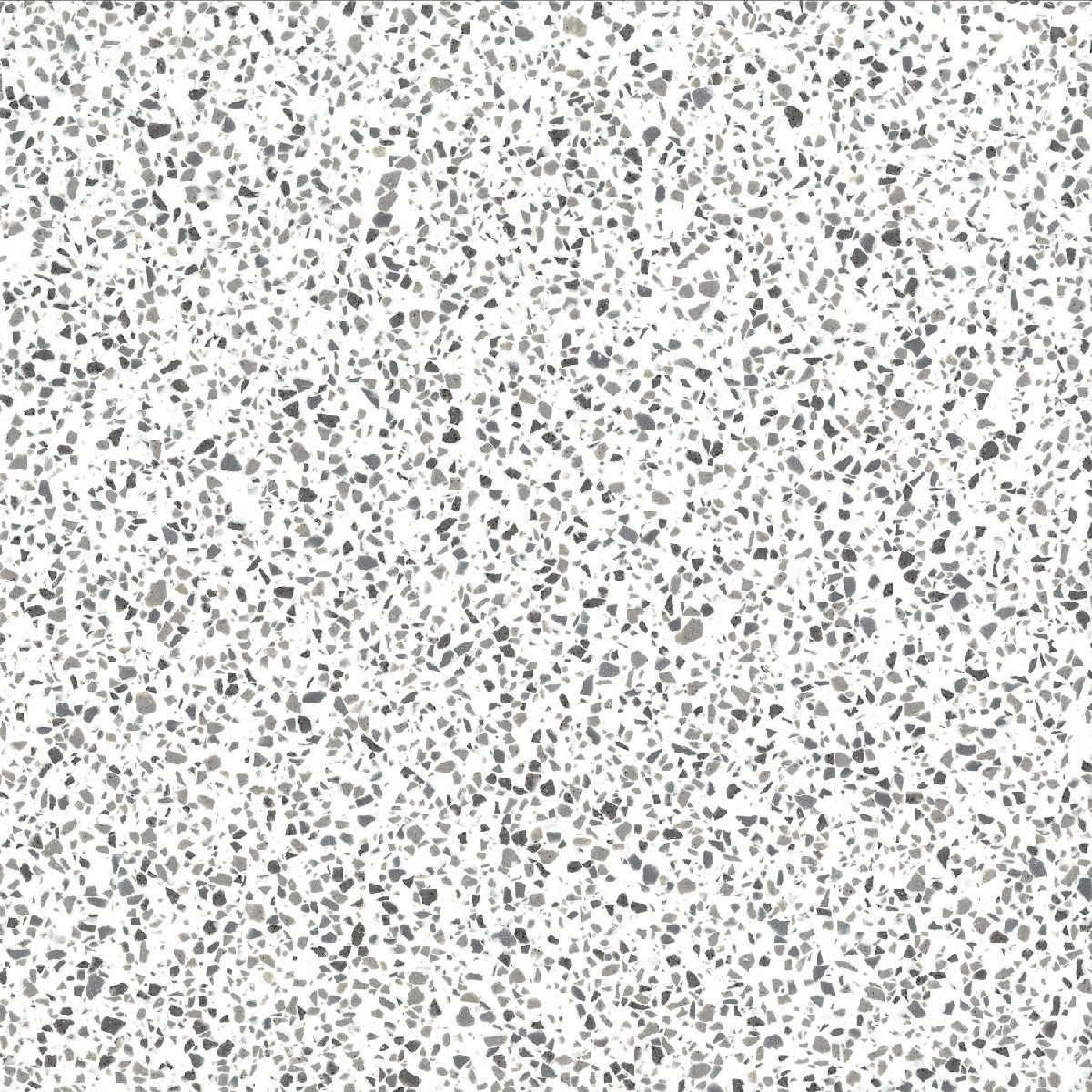 Coria Domino Terrazzo