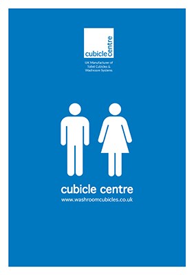 Cubicle Centre Digital brochure Cover_2022