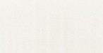 Greenlam Frosty White Image Swatch