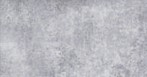 pfleiderer-bellato-grey pfleiderer bellato grey