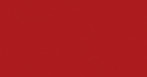 pfleiderer-carmine-red pfleiderer carmine red