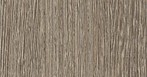 pfleiderer-clay-sangha-wenge pfleiderer clay sangha wenge
