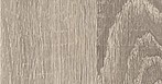 pfleiderer-grey-sonoma-oak pfleiderer grey sonoma oak