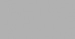 pfleiderer-grey pfleiderer grey