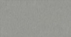 pfleiderer-inox-grey pfleiderer inox grey