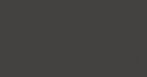 pfleiderer-metallic-black pfleiderer metallic black