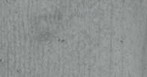 pfleiderer-mitu-grey pfleiderer mitu grey