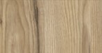 pfleiderer-mountain-ash pfleiderer mountain ash