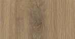 pfleiderer-natural-chalet-oak pfleiderer natural chalet oak