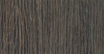 pfleiderer-natural-sangha-wenge pfleiderer natural sangha wenge