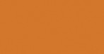 pfleiderer-orange pfleiderer orange