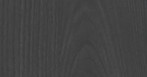 pfleiderer-portland-ash-black pfleiderer portland ash black