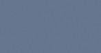 pfleiderer-powder-blue pfleiderer powder blue